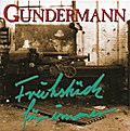 Frühstück Für Immer