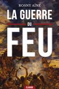 La guerre du feu