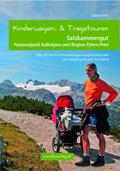 Kinderwagen- & Tragetouren: Salzkammergut