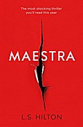 Maestra 01