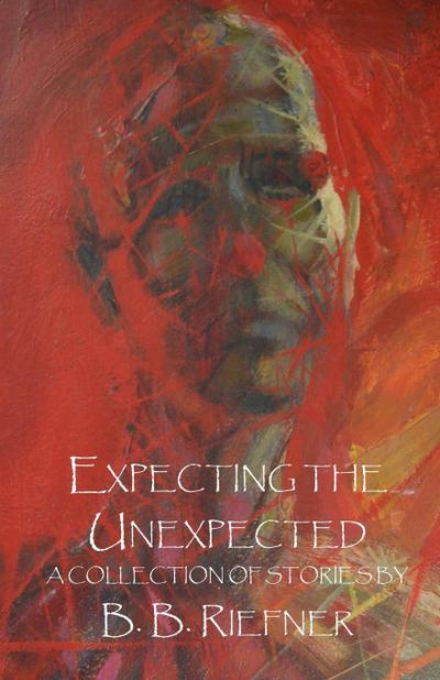 Expecting the Unexpected