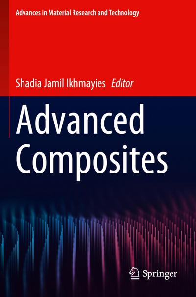 Advanced Composites