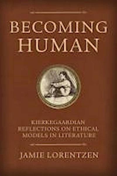 Becoming Human