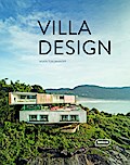 Villa Design