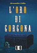 L’oro di Gorgona