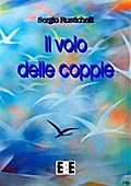 Il volo delle coppie