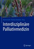 Interdisziplinäre Palliativmedizin