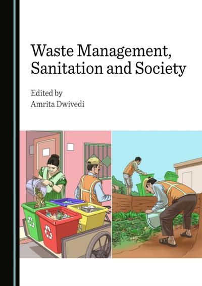 Waste Management, Sanitation and Society