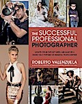 The Successful Professional Photographer