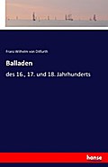 Balladen