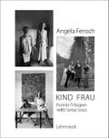 KIND FRAU