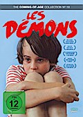 Les Démons - Die Dämonen