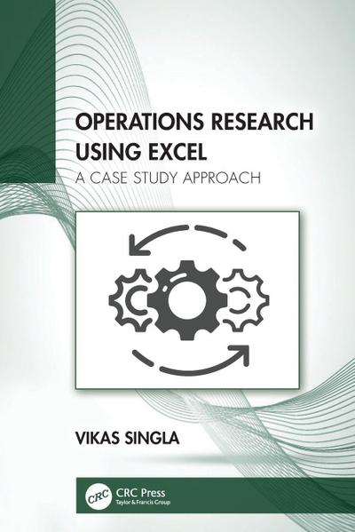 Operations Research Using Excel