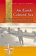 Earth-colored Sea
