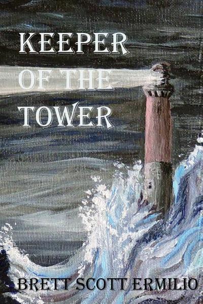 Keeper of the Tower