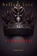 Verwoben (Band 5)