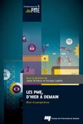 Les PME, d’hier a demain