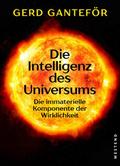 Die Intelligenz des Universums