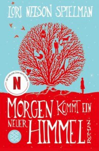 Morgen kommt ein neuer Himmel