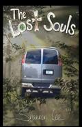 The Lost Souls