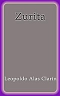 Zurita