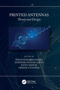 Printed Antennas