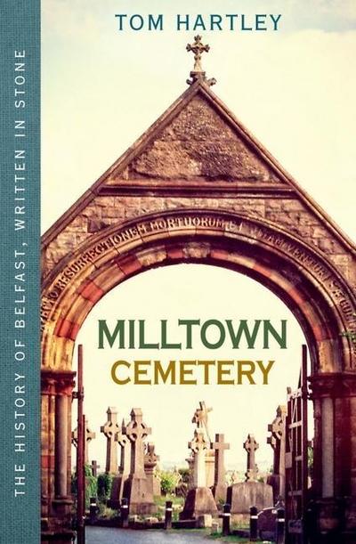 Milltown Cemetery