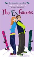 The Ex Games