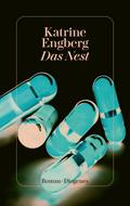 Das Nest von Katrine Engberg | Ebook