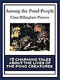 Among the Pond People