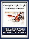 Among the Night People