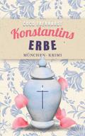 Konstantins Erbe