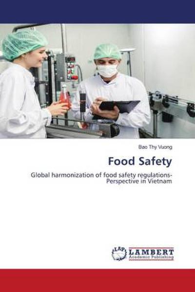 Food Safety