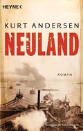 Neuland