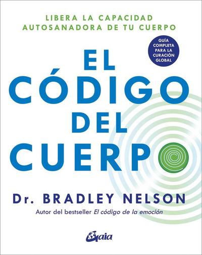 El Código del Cuerpo