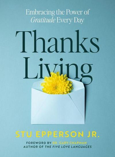 Thanks-Living