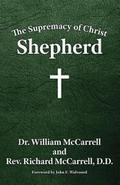 The Supremacy of Christ