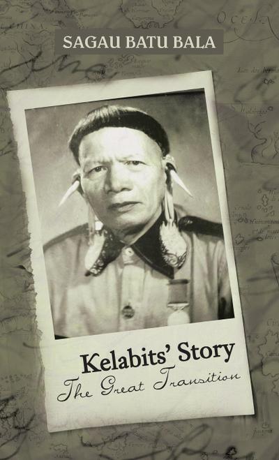 Kelabits’ Story the Great Transition