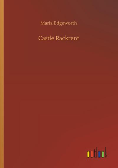 Castle Rackrent