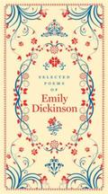 Selected Poems of Emily Dickinson