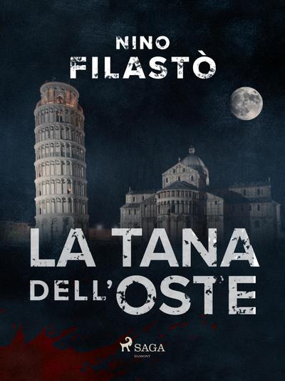 La tana dell’oste
