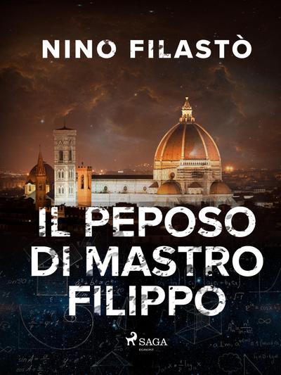 Il peposo di Mastro Filippo