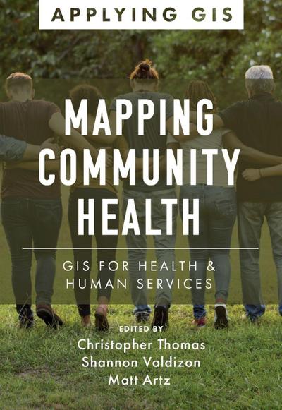 Mapping Community Health