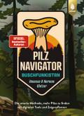 Pilznavigator Buschfunkistan
