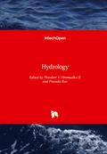 Hydrology