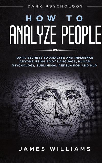 How to Analyze People