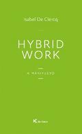 Hybrid Work