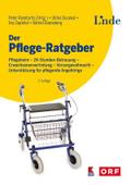 Der Pflege-Ratgeber - Ausgabe Österreich