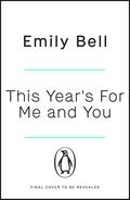 This Year’s For Me and You