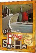 Die Fundsache